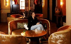 Hotel La Bourdonnais By Inwood Hotels